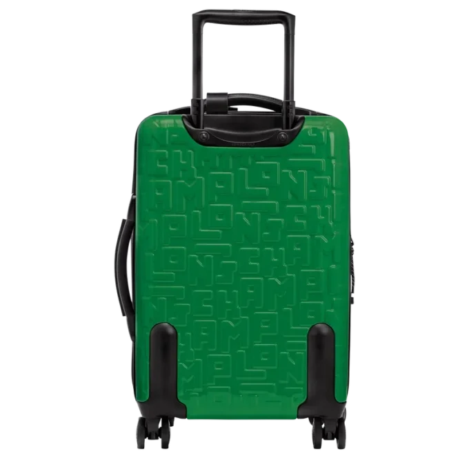 LGP Travel S Carry-on