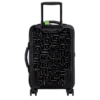 LGP Travel S Carry-on