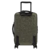 LGP Travel S Carry-on