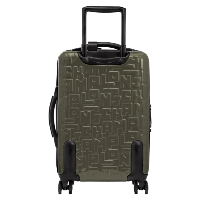 LGP Travel S Carry-on