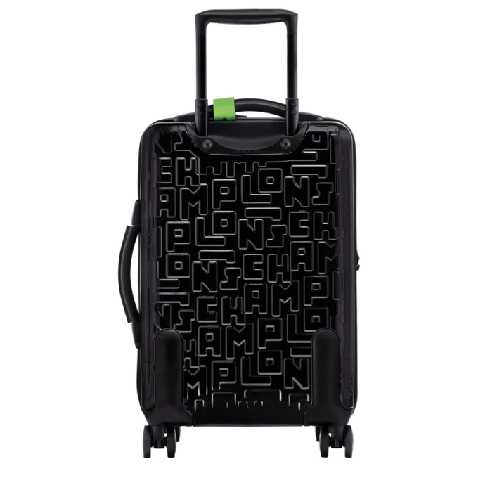 LGP Travel S Carry-on