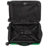 LGP Travel S Carry-on