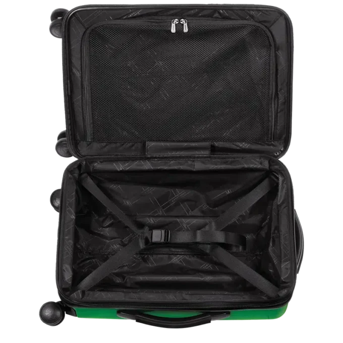 LGP Travel S Carry-on