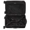 LGP Travel S Carry-on