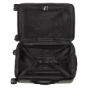 LGP Travel S Carry-on