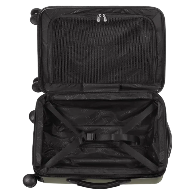 LGP Travel S Carry-on