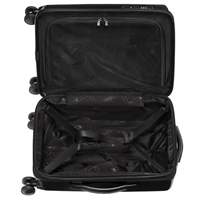 LGP Travel S Carry-on