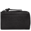 Longchamp 3D Card holder