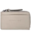 Longchamp 3D Card holder
