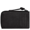 Longchamp 3D Card holder