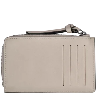 Longchamp 3D Card holder