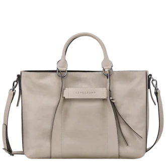 Longchamp 3D L Handbag