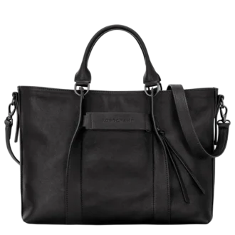 Longchamp 3D L Handbag