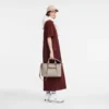 Longchamp 3D L Handbag
