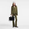 Longchamp 3D L Handbag