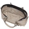 Longchamp 3D L Handbag