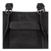 Longchamp 3D L Handbag