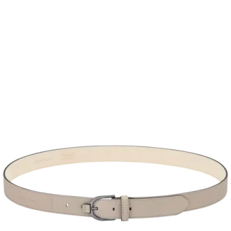 Longchamp 3D Ladies’ belt