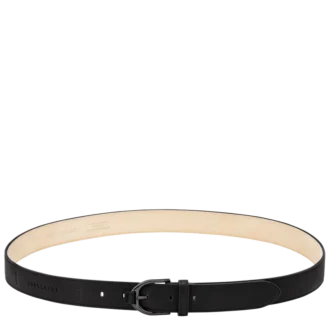 Longchamp 3D Ladies’ belt