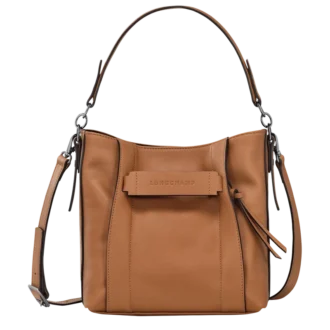 Longchamp 3D S Crossbody bag