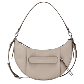 Longchamp 3D S Crossbody bag