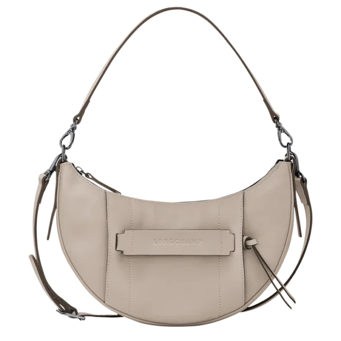 Longchamp 3D S Crossbody bag