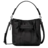 Longchamp 3D S Crossbody bag
