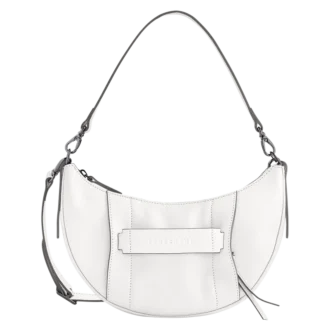 Longchamp 3D S Crossbody bag