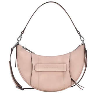 Longchamp 3D S Crossbody bag