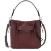 Longchamp 3D S Crossbody bag