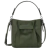 Longchamp 3D S Crossbody bag