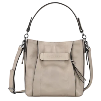 Longchamp 3D S Crossbody bag