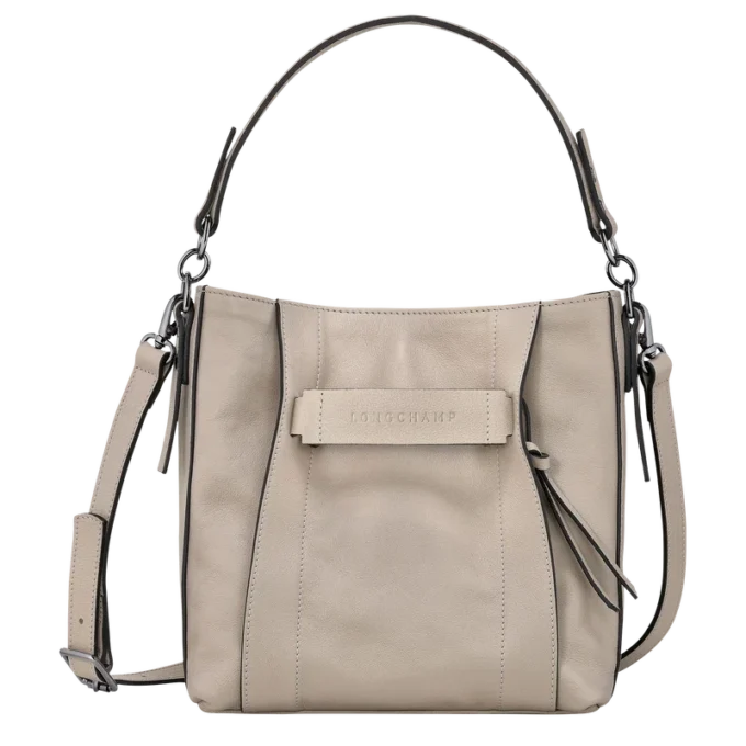 Longchamp 3D S Crossbody bag
