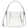 Longchamp 3D S Crossbody bag