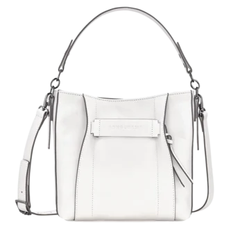 Longchamp 3D S Crossbody bag