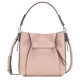 Longchamp 3D S Crossbody bag