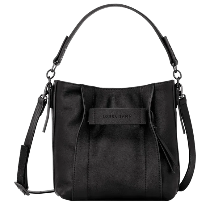 Longchamp 3D S Crossbody bag