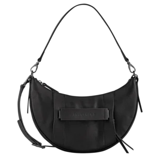 Longchamp 3D S Crossbody bag