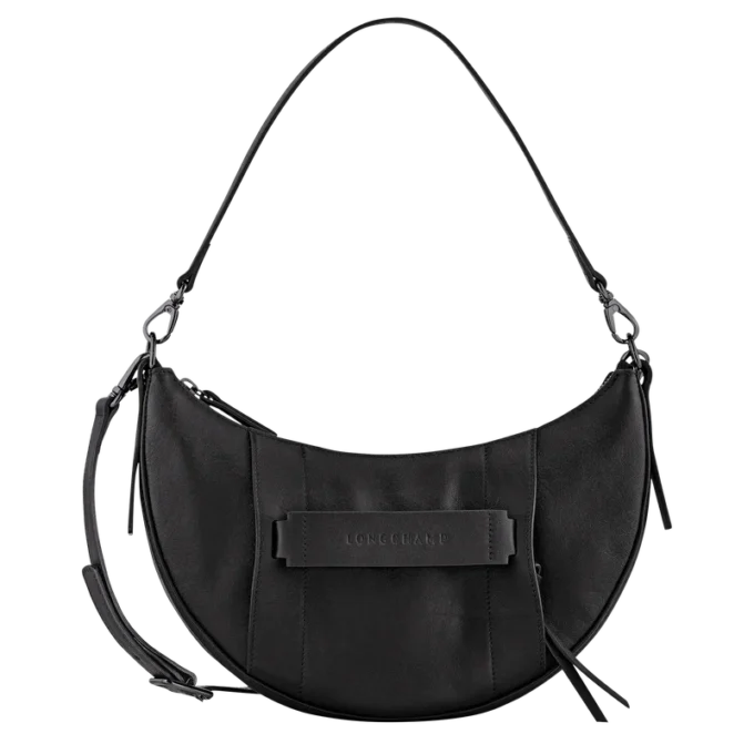Longchamp 3D S Crossbody bag