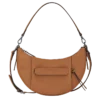 Longchamp 3D S Crossbody bag