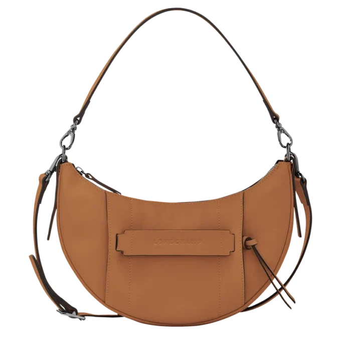 Longchamp 3D S Crossbody bag