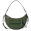 Longchamp 3D S Crossbody bag