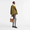 Longchamp 3D S Crossbody bag