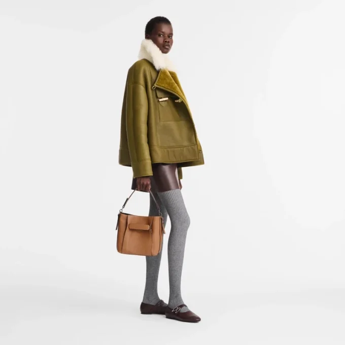 Longchamp 3D S Crossbody bag