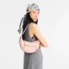 Longchamp 3D S Crossbody bag