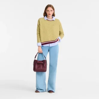 Longchamp 3D S Crossbody bag