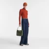 Longchamp 3D S Crossbody bag