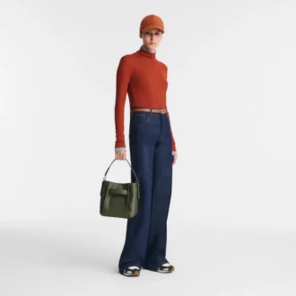 Longchamp 3D S Crossbody bag