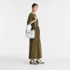 Longchamp 3D S Crossbody bag