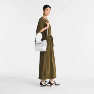 Longchamp 3D S Crossbody bag